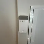Up *