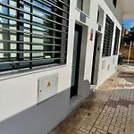 Апартаменты Up