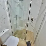 Up Апартаменты Малага