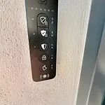 Up * Малага