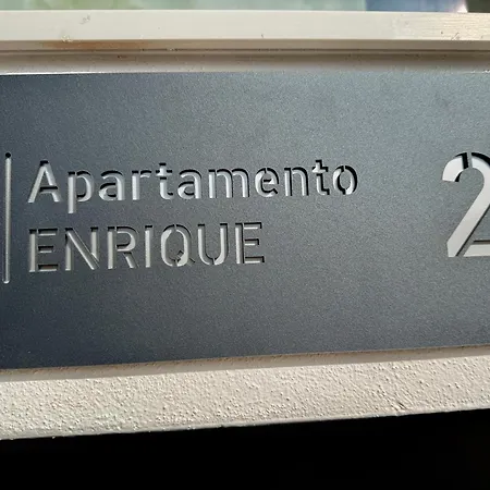 Up Apartment *
