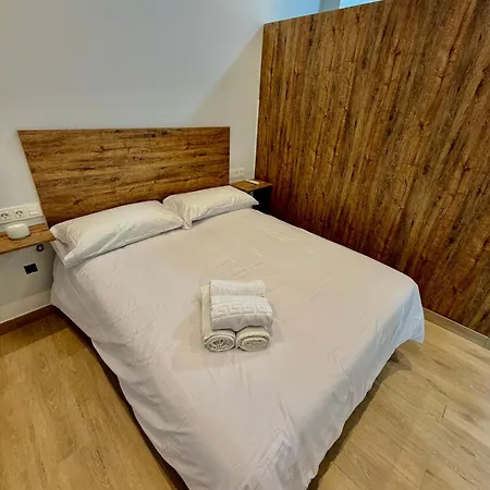 Apartment Up