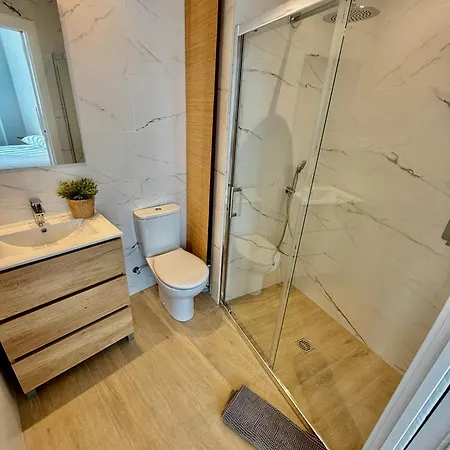 Up *